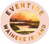 Eventide label logo