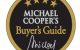 Michael-cooper-4-Stars